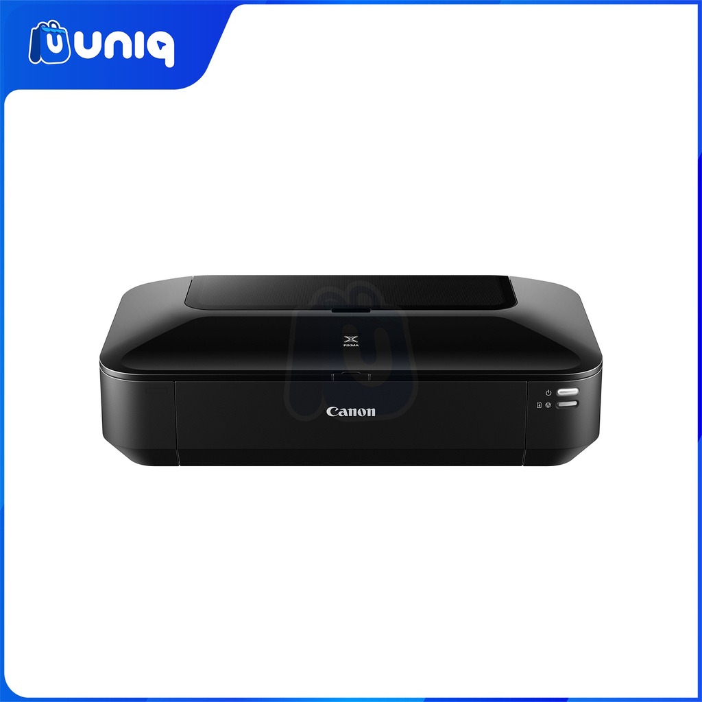Canon PIXMA iX6770 A3 Size Office Printer
