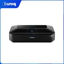 Canon PIXMA iX6770 A3 Size Office Printer