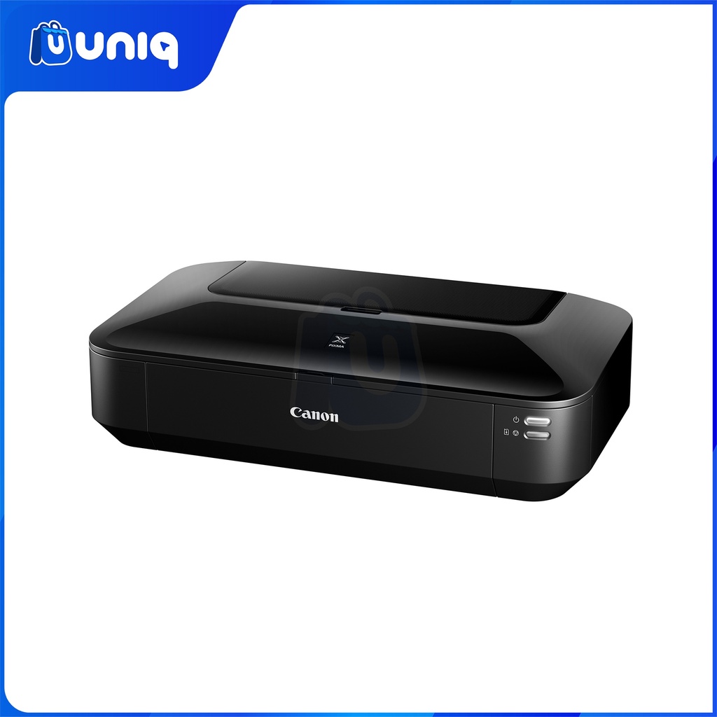 Canon PIXMA iX6770 A3 Size Office Printer