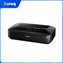 Canon PIXMA iX6770 A3 Size Office Printer