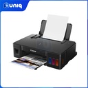 Canon PIXMA G1010 Single Function Printer