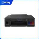 Canon PIXMA G1010 Single Function Printer