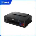 Canon PIXMA G1010 Single Function Printer