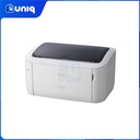 Canon imageCLASS LBP6030 Laser Printer