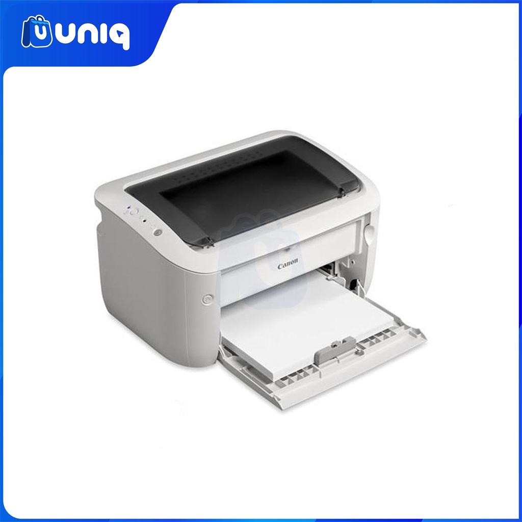 Canon imageCLASS LBP6030 Laser Printer