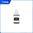 Canon GI-790 Ink Bottle For Pixma InkJet Printers (135ml Black / 70ml CMY)