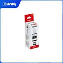 Canon GI-790 Ink Bottle For Pixma InkJet Printers (135ml Black / 70ml CMY)