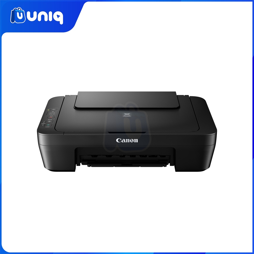 Canon PIXMA MG2570S Multi-Function Inkjet Printer