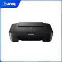 Canon PIXMA MG2570S Multi-Function Inkjet Printer