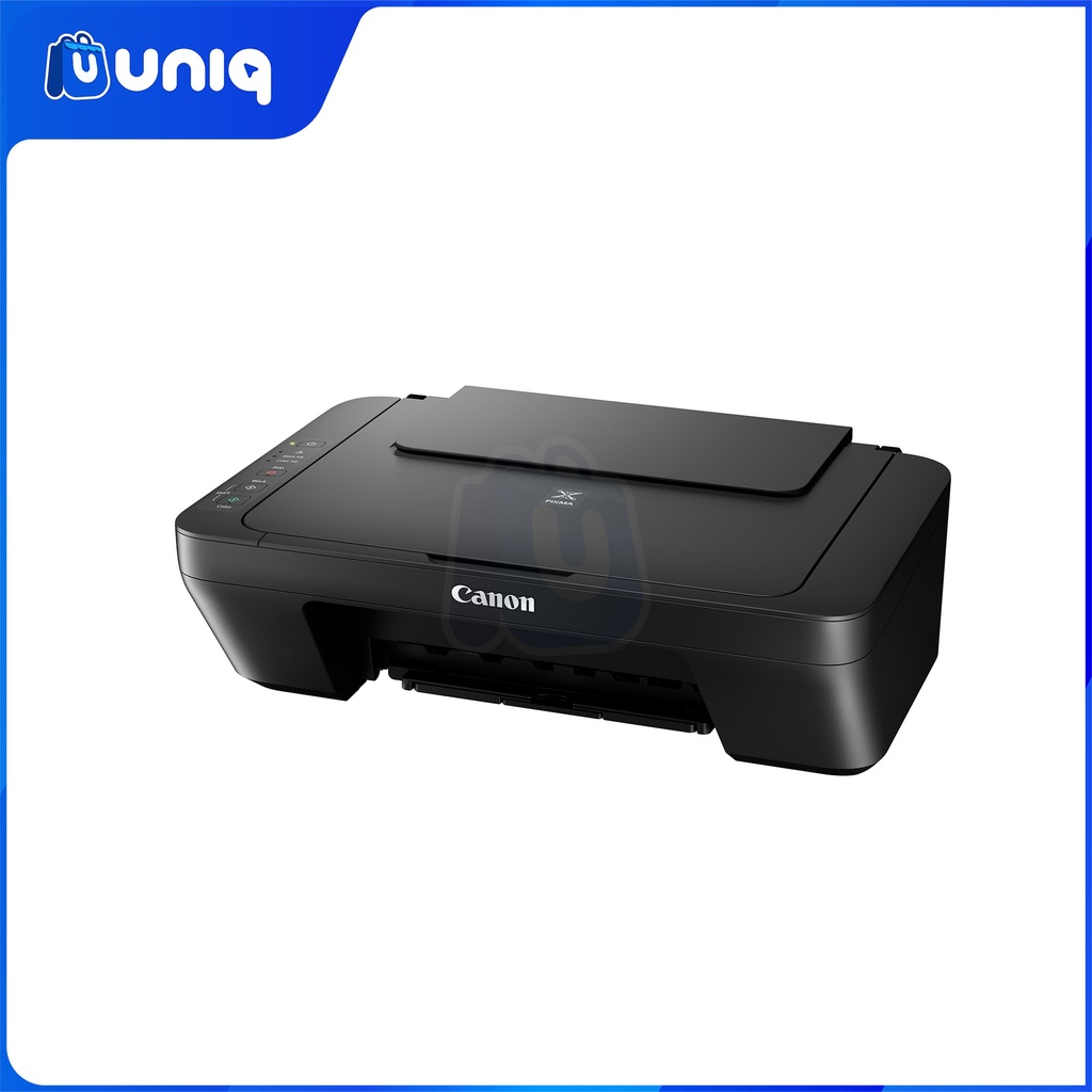 Canon PIXMA MG2570S Multi-Function Inkjet Printer