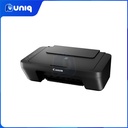 Canon PIXMA MG2570S Multi-Function Inkjet Printer