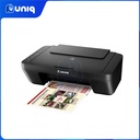 Canon Pixma MG3070S All-in-One Wireless Inkjet Colour Printer