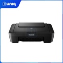 Canon Pixma MG3070S All-in-One Wireless Inkjet Colour Printer