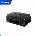 Canon Pixma G2010 All-in-One Ink Tank Colour Printer