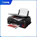 Canon Pixma G3010 All-in-One Wireless Ink Tank Colour Printer