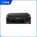 Canon Pixma G3010 All-in-One Wireless Ink Tank Colour Printer