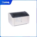 Canon LBP2900 LaserShot Printer
