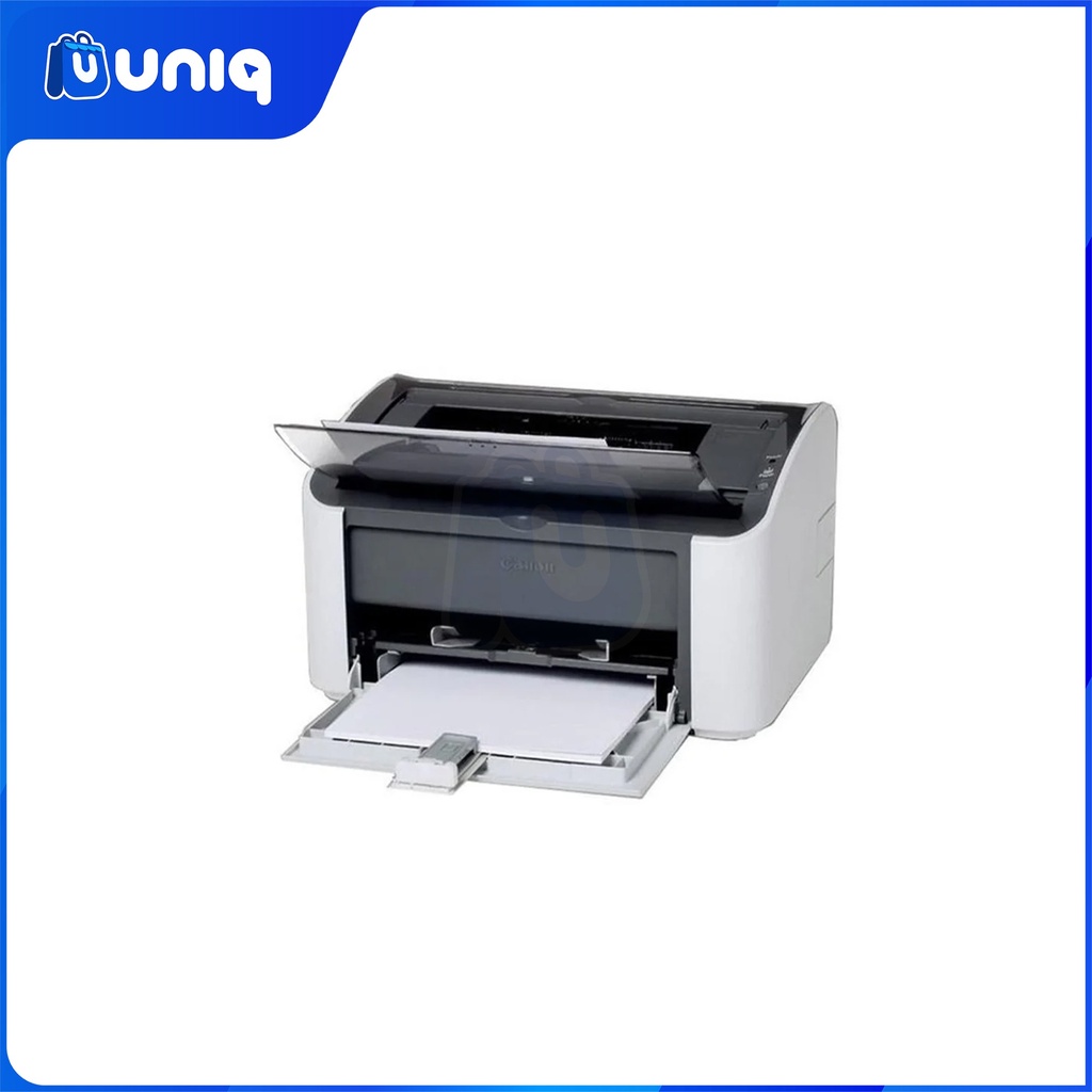 Canon LBP2900 LaserShot Printer