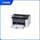 Canon LBP2900 LaserShot Printer