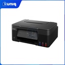 Canon Pixma G2730 Multifunction MegaTank Printer