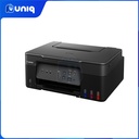 Canon Pixma G3730 Wireless Multifunction MegaTank Printer