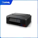 Canon Pixma G1730 MegaTank Inkjet Printer