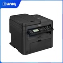 Canon imageCLASS MF244dw All-in-One Monochrome Laser Printer