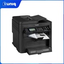 Canon imageCLASS MF244dw All-in-One Monochrome Laser Printer