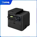 Canon imageCLASS MF244dw All-in-One Monochrome Laser Printer