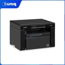 Canon imageCLASS MF3010 Monochrome All-in-One Laser Printer