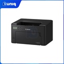 Canon imageCLASS LBP122DW Wireless Monochrome Laser Printer
