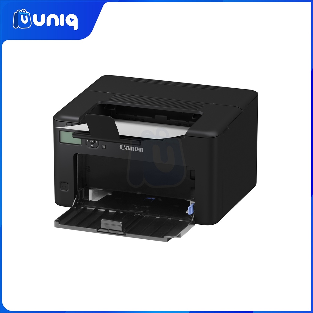 Canon imageCLASS LBP122DW Wireless Monochrome Laser Printer