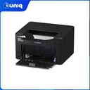 Canon imageCLASS LBP122DW Wireless Monochrome Laser Printer