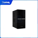 Acer Altos P10 F8 Workstation (ACRDT.L0JSP.019~D000)