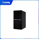 Acer Altos P10 F8 Workstation (ACRDT.L0JSP.019~D000)