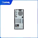 Acer Altos P10 F8 Workstation (ACRDT.L0JSP.019~D000)