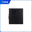 Acer Altos P10 F8 Workstation (ACRDT.L0JSP.019~D000)