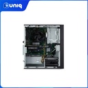 Acer Altos P10 F8 Workstation (ACRDT.L0JSP.019~D000)