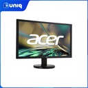 Acer AOPEN K202HQL bi 19.5" Widescreen LCD Monitor