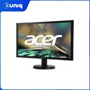 Acer AOPEN K202HQL bi 19.5" Widescreen LCD Monitor
