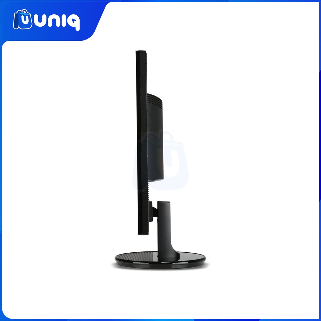 Acer AOPEN K202HQL bi 19.5" Widescreen LCD Monitor