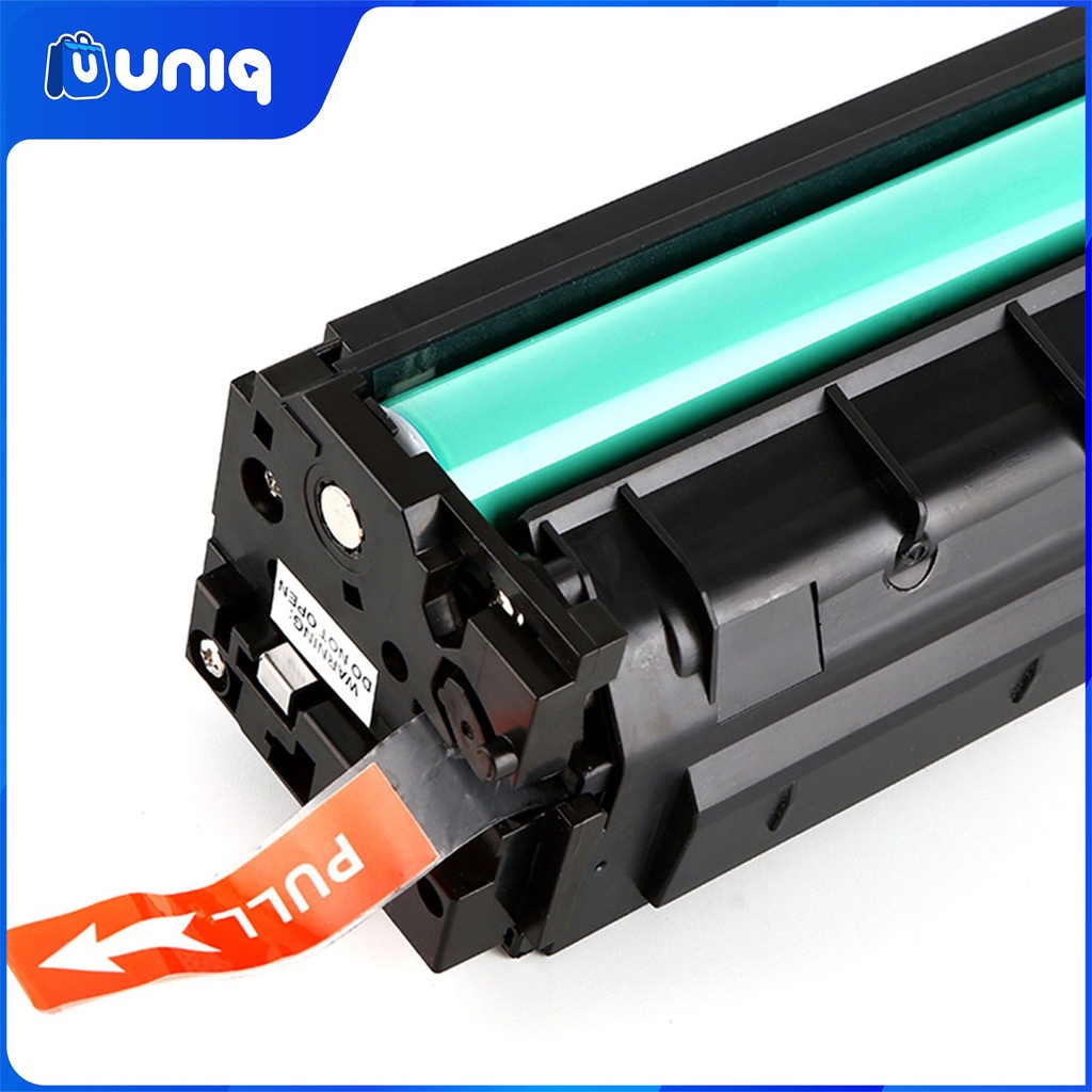 ASTA CF360X,CF361X,CF362X,CF363X Compatible Toner Cartridge for HP Color LaserJet Enterprise Printers (BCYM)