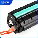ASTA CF360X,CF361X,CF362X,CF363X Compatible Toner Cartridge for HP Color LaserJet Enterprise Printers (BCYM)