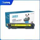 ASTA CF410X,CF411X,CF412X,CF413X Compatible Toner Cartridge for HP Color LaserJet Pro M452/MFP M477 (BCYM)