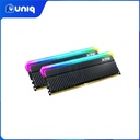 SALE!!! Adata XPG Spectrix D45G 2x8GB DDR4 RGB Memory (AX4U32008G16A-DCBKD45G)