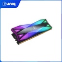 SALE!!! Adata XPG Spectrix D60G 2x8GB DDR4 RGB Memory Module (AX4U32008G16A-DT60)