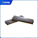 Adata XPG Spectrix D50 2x8GB DDR4 RGB Memory Module (AX4U36008G18I-DT50 2X8GB)