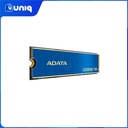 SALE!!! Adata LEGEND 700 256GB NVMe PCIe Gen3 x4 M.2 2280 SSD (ALEG-700-256GCS)