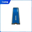 SALE!!! Adata LEGEND 700 256GB NVMe PCIe Gen3 x4 M.2 2280 SSD (ALEG-700-256GCS)