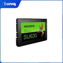 SALE!!! Adata Ultimate SU630 3.84TB Internal SSD (ASU630SS-3T84Q-R)